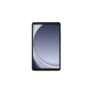 Samsung Galaxy Tab A9 (SM-X110N) 8,7" 4/64GB sötétkék Wi-Fi tablet