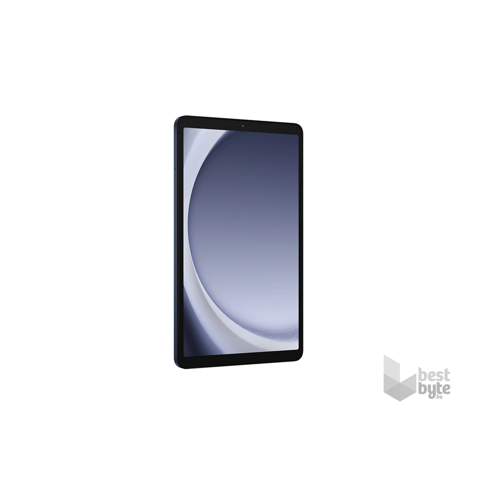 Samsung Galaxy Tab A9 (SM-X110N) 8,7" 4/64GB sötétkék Wi-Fi tablet