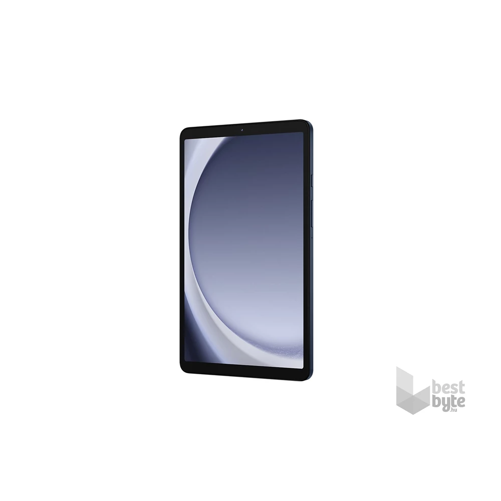 Samsung Galaxy Tab A9 (SM-X110N) 8,7" 4/64GB sötétkék Wi-Fi tablet