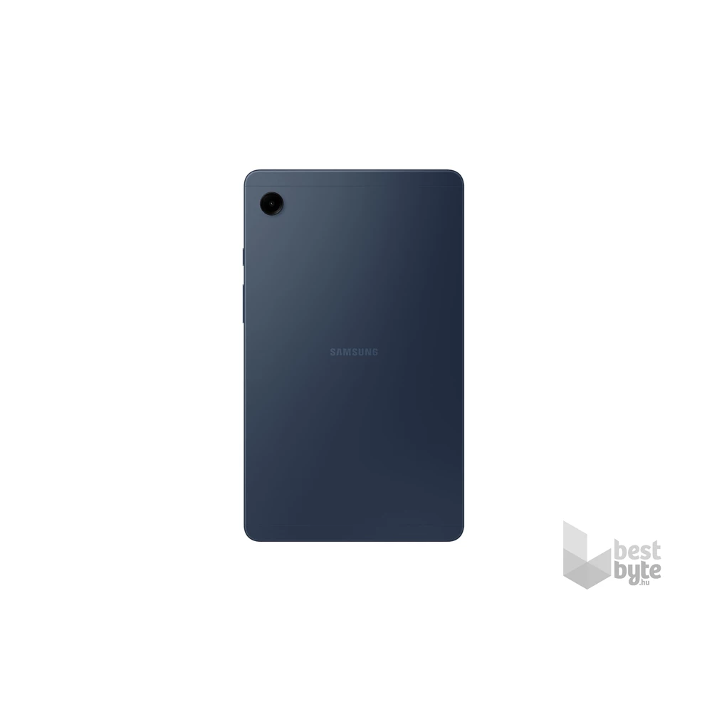 Samsung Galaxy Tab A9 (SM-X110N) 8,7" 4/64GB sötétkék Wi-Fi tablet