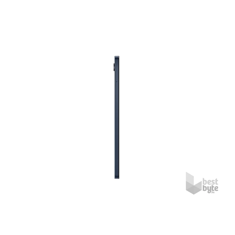 Samsung Galaxy Tab A9 (SM-X110N) 8,7" 4/64GB sötétkék Wi-Fi tablet