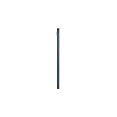 Samsung Galaxy Tab A9 (SM-X110N) 8,7" 4/64GB sötétkék Wi-Fi tablet