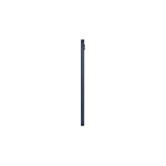 Samsung Galaxy Tab A9 (SM-X110N) 8,7" 4/64GB sötétkék Wi-Fi tablet
