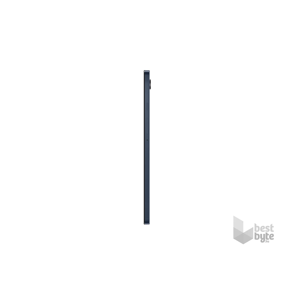 Samsung Galaxy Tab A9 (SM-X110N) 8,7" 4/64GB sötétkék Wi-Fi tablet