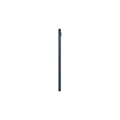 Samsung Galaxy Tab A9 (SM-X110N) 8,7" 4/64GB sötétkék Wi-Fi tablet