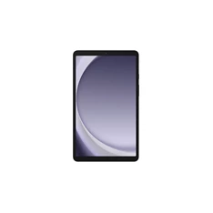 Samsung Galaxy Tab A9 (SM-X110N) 8,7" 4/64GB szürke Wi-Fi tablet