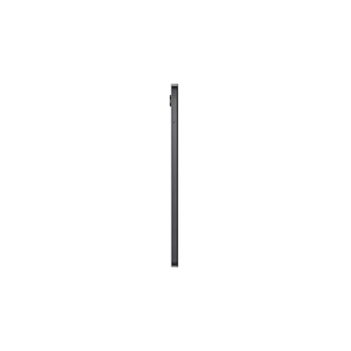 Samsung Galaxy Tab A9 (SM-X110N) 8,7" 4/64GB szürke Wi-Fi tablet