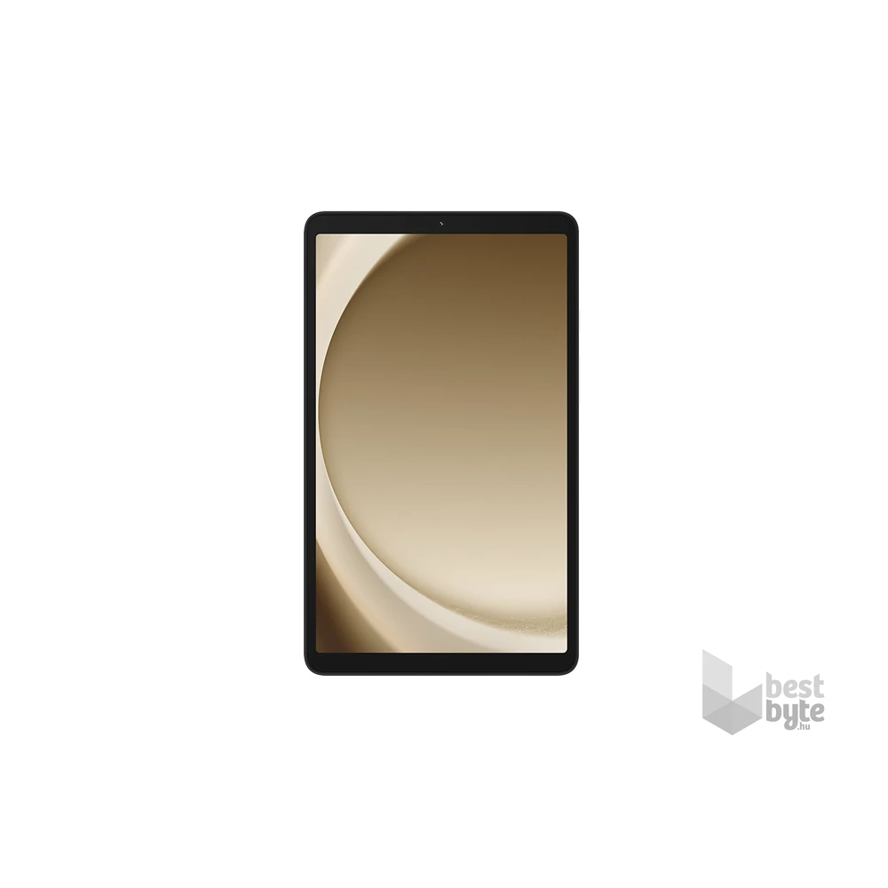 Samsung Galaxy Tab A9 (SM-X110N) 8,7" 8/128GB ezüst Wi-Fi tablet