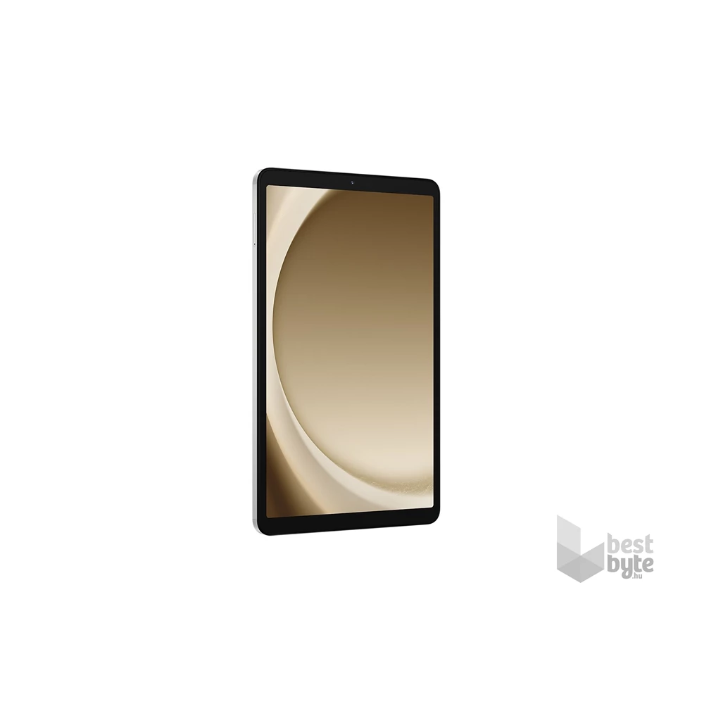 Samsung Galaxy Tab A9 (SM-X110N) 8,7" 8/128GB ezüst Wi-Fi tablet