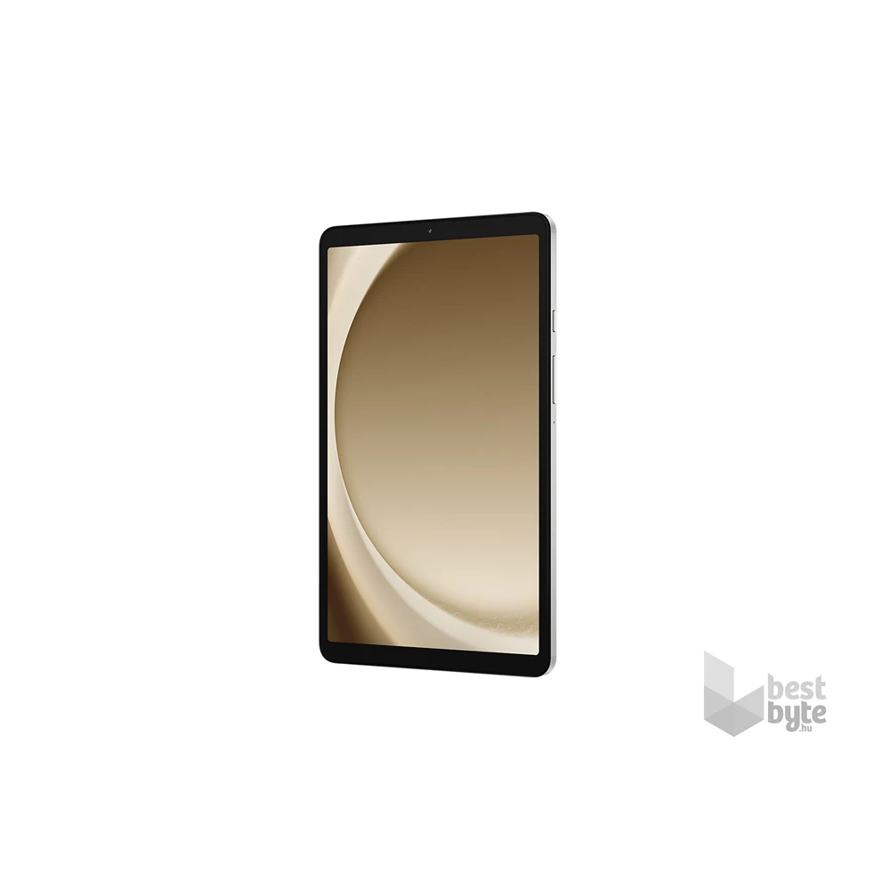 Samsung Galaxy Tab A9 (SM-X110N) 8,7" 8/128GB ezüst Wi-Fi tablet