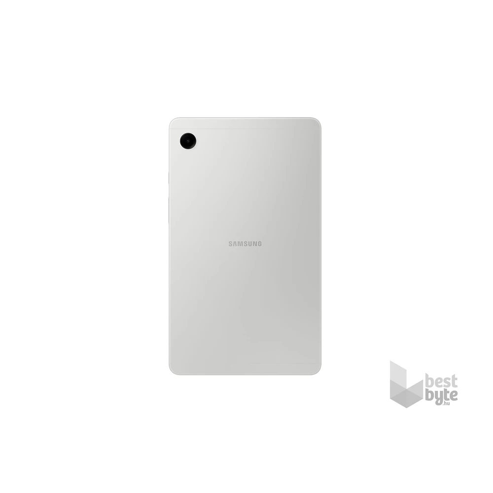 Samsung Galaxy Tab A9 (SM-X110N) 8,7" 8/128GB ezüst Wi-Fi tablet