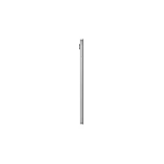 Samsung Galaxy Tab A9 (SM-X110N) 8,7" 8/128GB ezüst Wi-Fi tablet