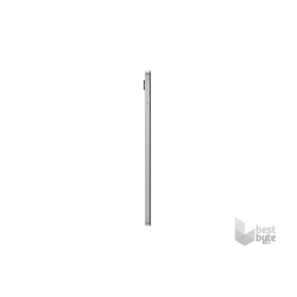 Samsung Galaxy Tab A9 (SM-X110N) 8,7" 8/128GB ezüst Wi-Fi tablet