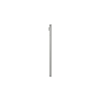 Samsung Galaxy Tab A9 (SM-X110N) 8,7" 8/128GB ezüst Wi-Fi tablet