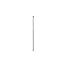 Samsung Galaxy Tab A9 (SM-X110N) 8,7" 8/128GB ezüst Wi-Fi tablet