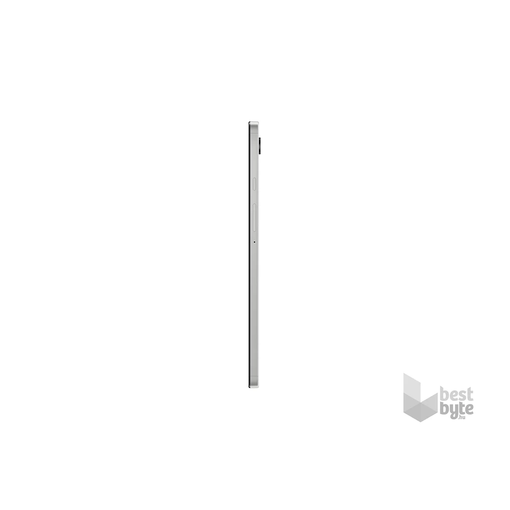Samsung Galaxy Tab A9 (SM-X110N) 8,7" 8/128GB ezüst Wi-Fi tablet