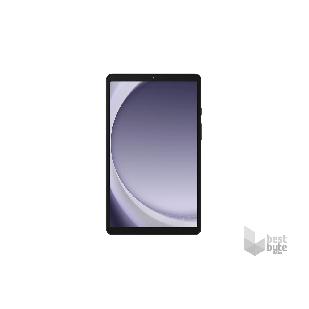 Samsung Galaxy Tab A9 (SM-X110N) 8,7" 8/128GB szürke Wi-Fi tablet