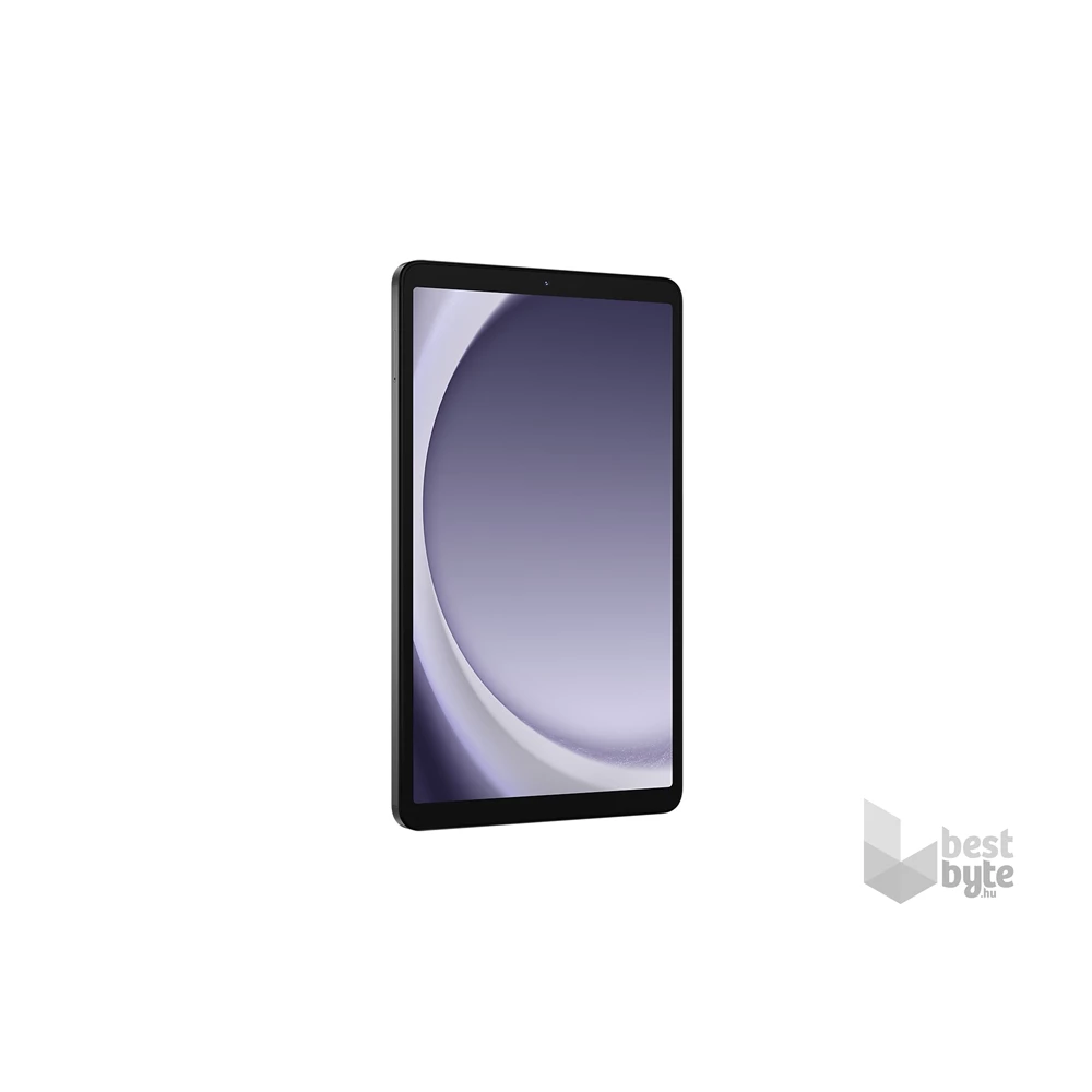 Samsung Galaxy Tab A9 (SM-X110N) 8,7" 8/128GB szürke Wi-Fi tablet