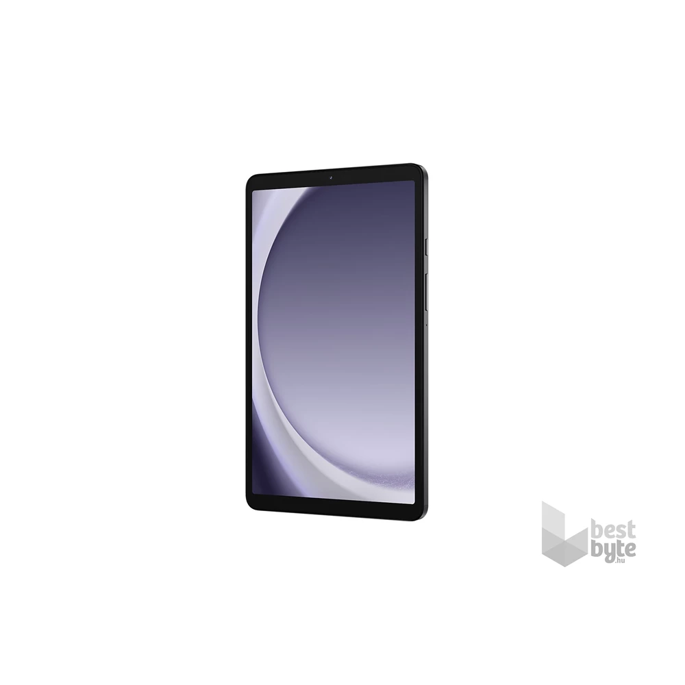 Samsung Galaxy Tab A9 (SM-X110N) 8,7" 8/128GB szürke Wi-Fi tablet