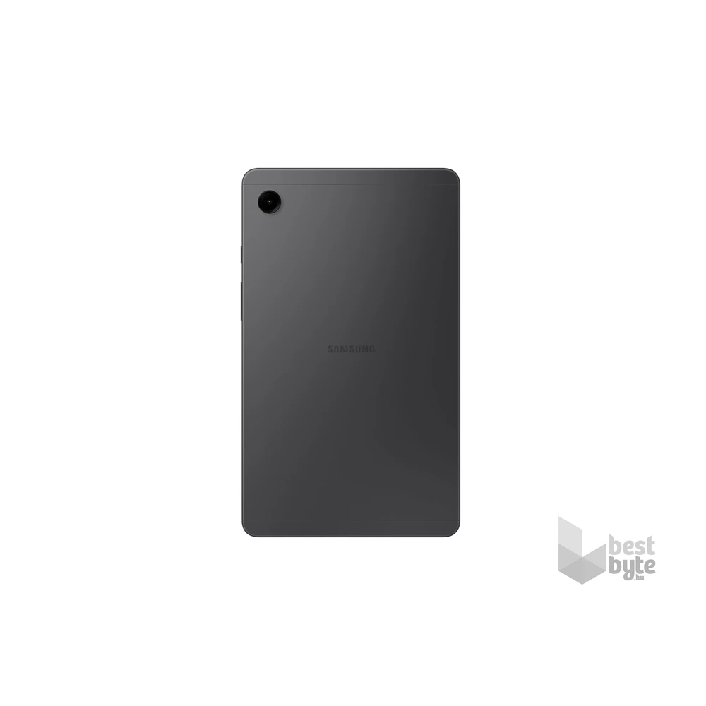 Samsung Galaxy Tab A9 (SM-X110N) 8,7" 8/128GB szürke Wi-Fi tablet