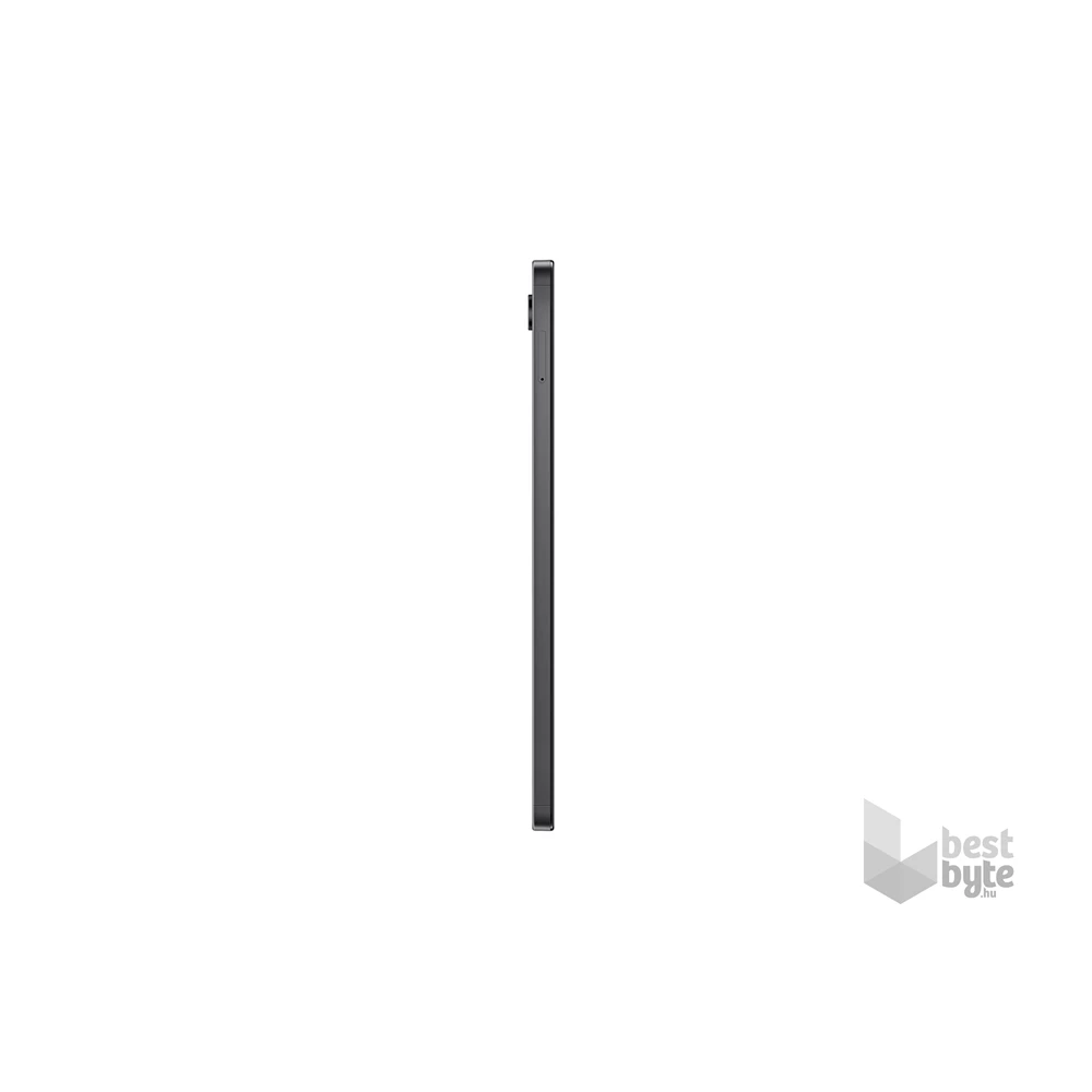 Samsung Galaxy Tab A9 (SM-X115N) 8,7" 4/64GB szürke LTE tablet