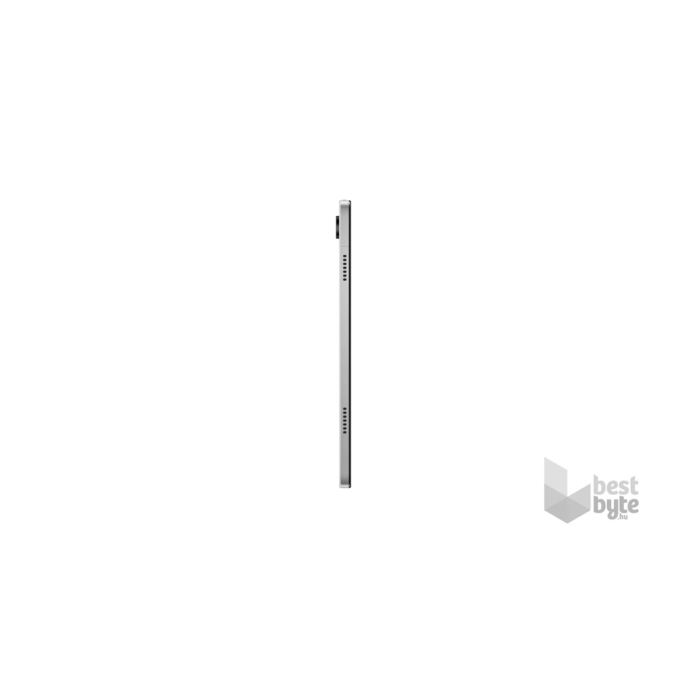 Samsung Galaxy Tab A9+ (X210N) 11" 4/64GB ezüst Wi-Fi tablet