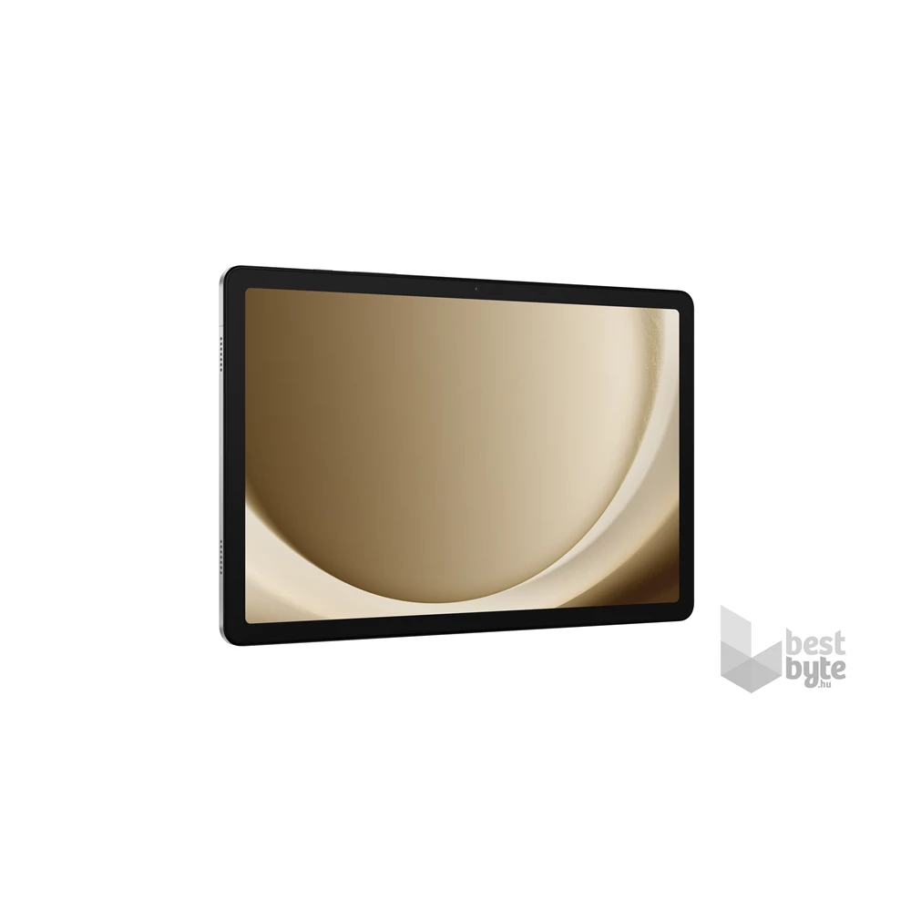 Samsung Galaxy Tab A9+ (X210N) 11" 4/64GB ezüst Wi-Fi tablet