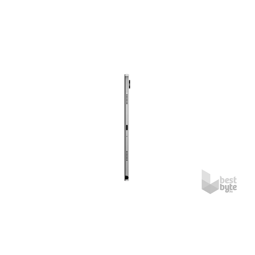 Samsung Galaxy Tab A9+ (X210N) 11" 4/64GB ezüst Wi-Fi tablet
