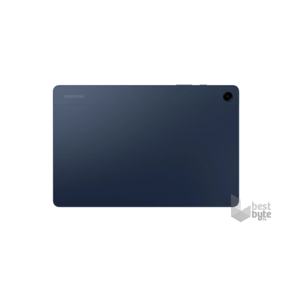 Samsung Galaxy Tab A9+ (X210N) 11" 4/64GB sötétkék Wi-Fi tablet