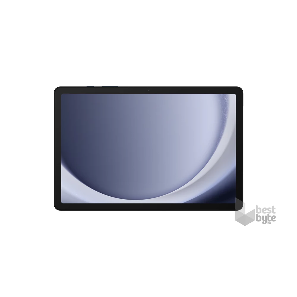 Samsung Galaxy Tab A9+ (X210N) 11" 4/64GB sötétkék Wi-Fi tablet