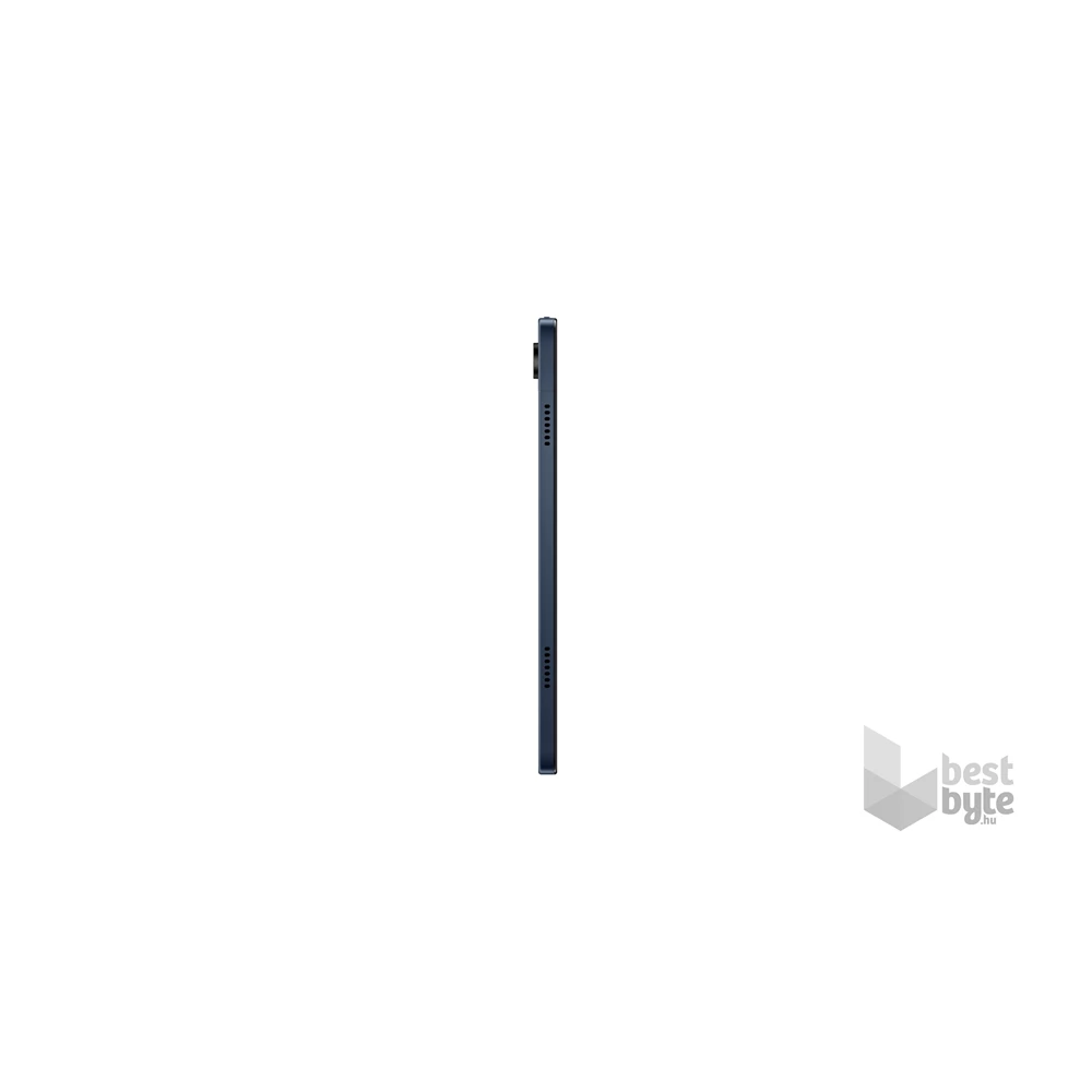 Samsung Galaxy Tab A9+ (X210N) 11" 4/64GB sötétkék Wi-Fi tablet