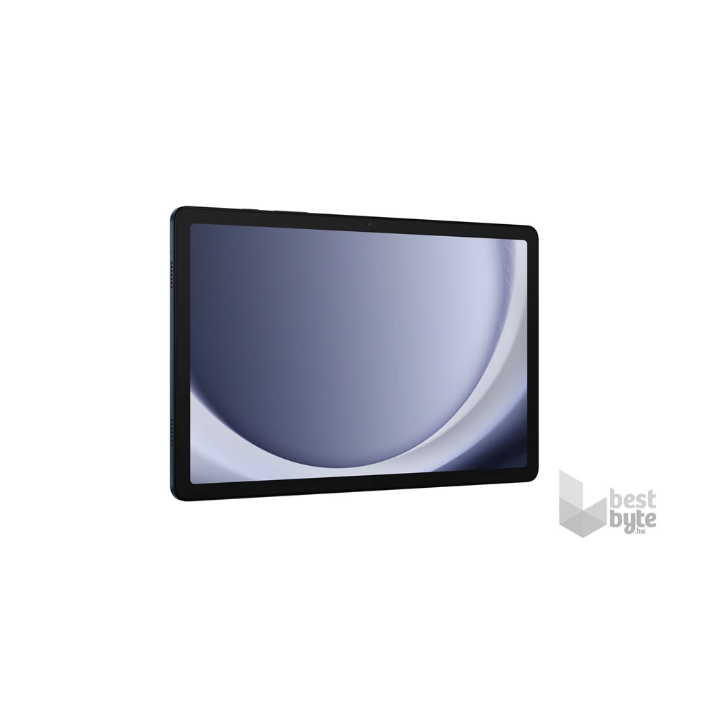 Samsung Galaxy Tab A9+ (X210N) 11" 4/64GB sötétkék Wi-Fi tablet