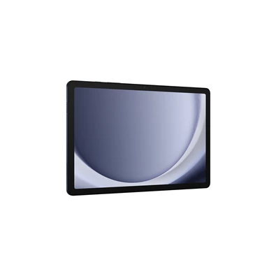 Samsung Galaxy Tab A9+ (X210N) 11" 4/64GB sötétkék Wi-Fi tablet