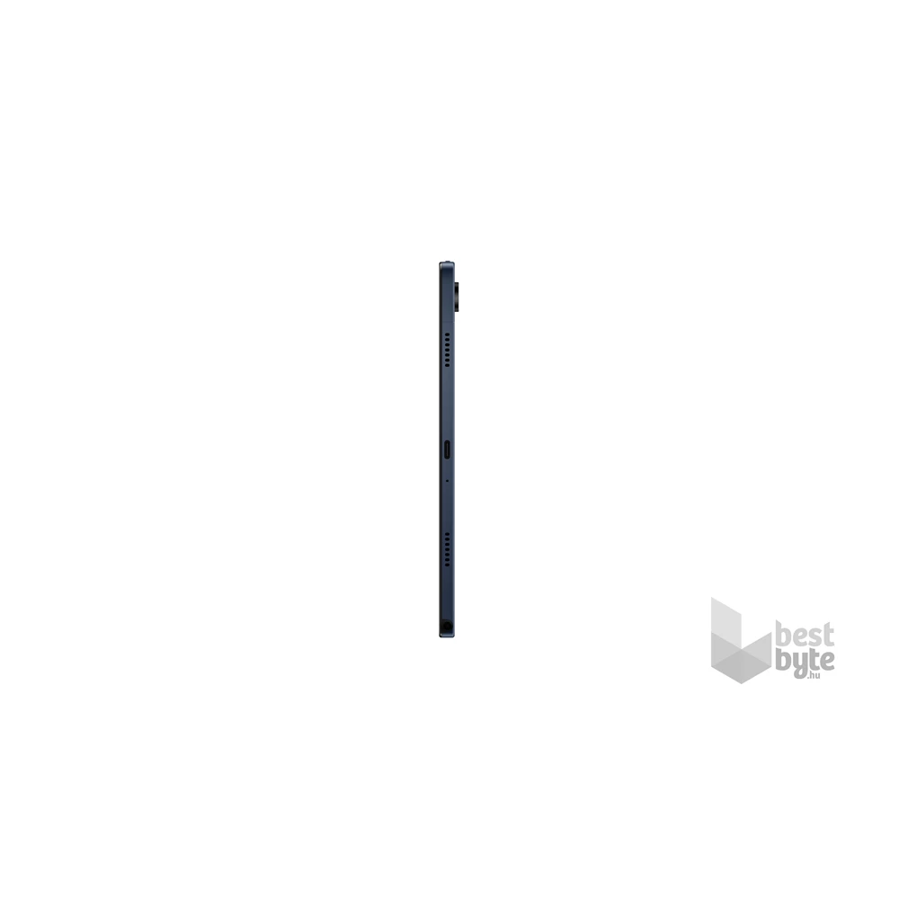 Samsung Galaxy Tab A9+ (X210N) 11" 4/64GB sötétkék Wi-Fi tablet