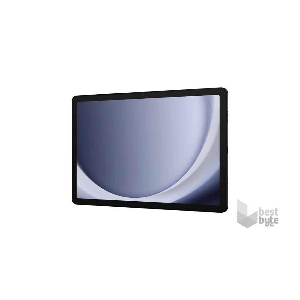 Samsung Galaxy Tab A9+ (X210N) 11" 4/64GB sötétkék Wi-Fi tablet