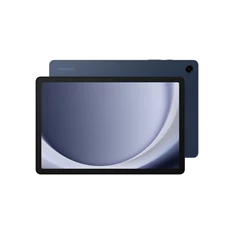 Samsung Galaxy Tab A9+ (X210N) 11" 4/64GB sötétkék Wi-Fi tablet (Újracsomagolt) Samsung Galaxy Tab A9+ (X210N) 11" 4/64GB sötétkék Wi-Fi tablet (Újracsomagolt)