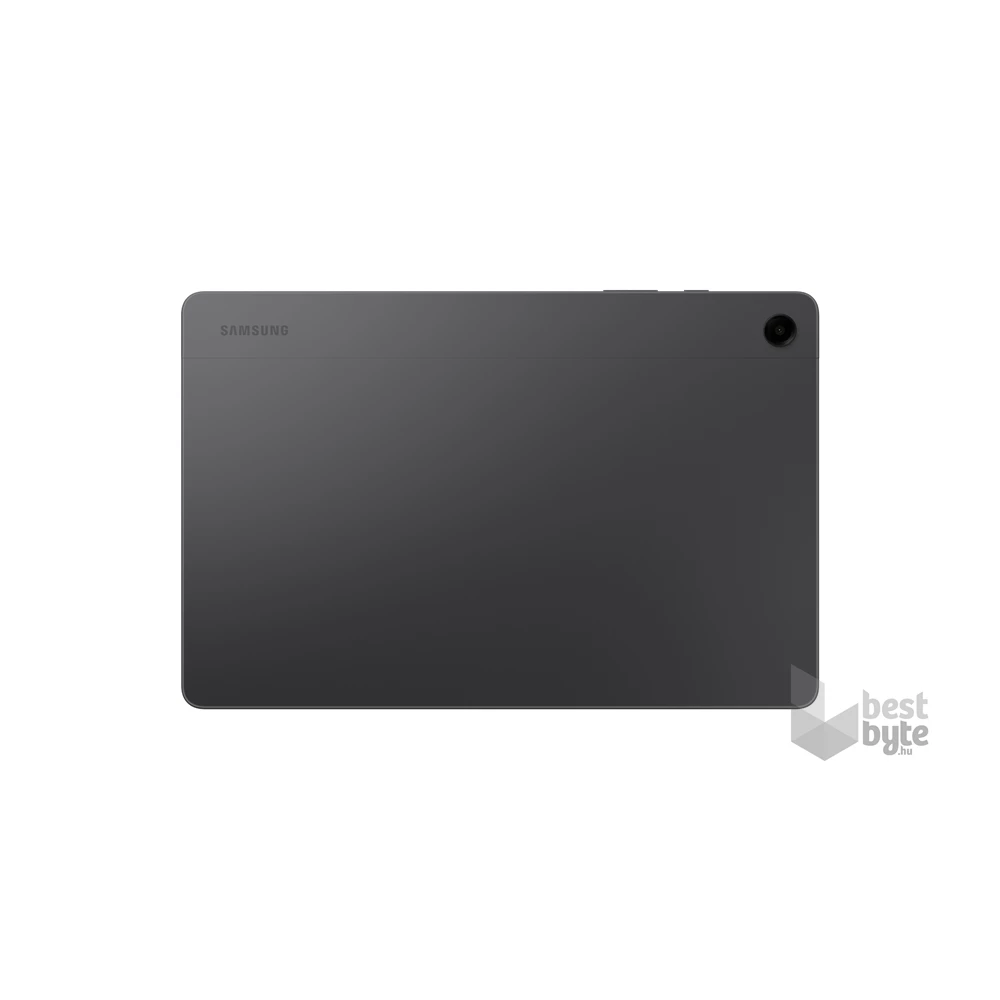 Samsung Galaxy Tab A9+ (X216B) 11" 8/128GB szürke 5G tablet