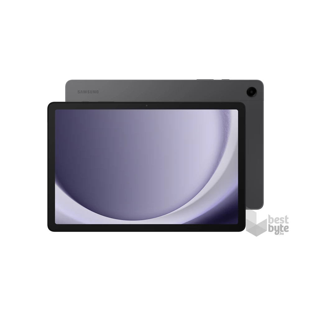Samsung Galaxy Tab A9+ (X216B) 11" 8/128GB szürke 5G tablet