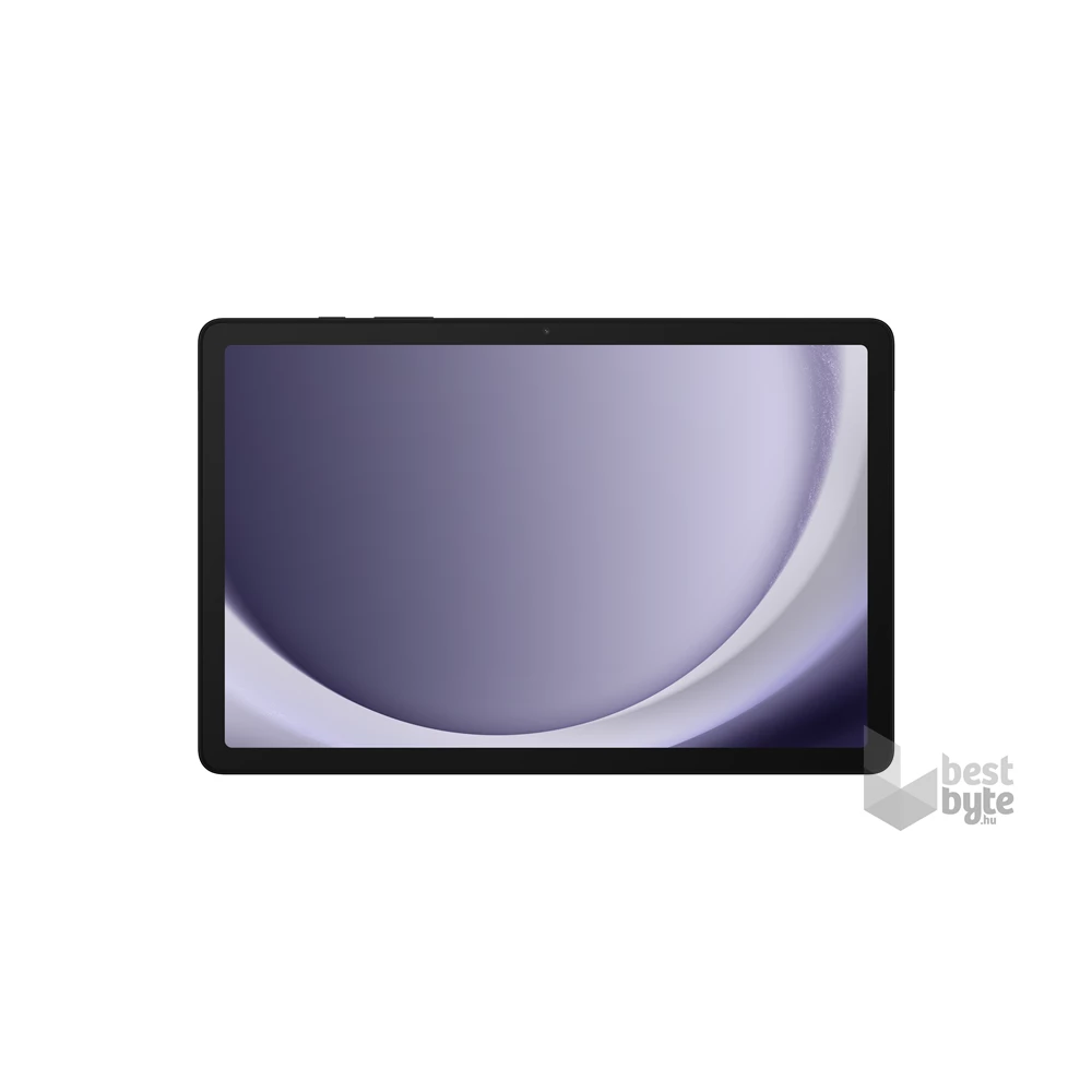 Samsung Galaxy Tab A9+ (X216B) 11" 8/128GB szürke 5G tablet
