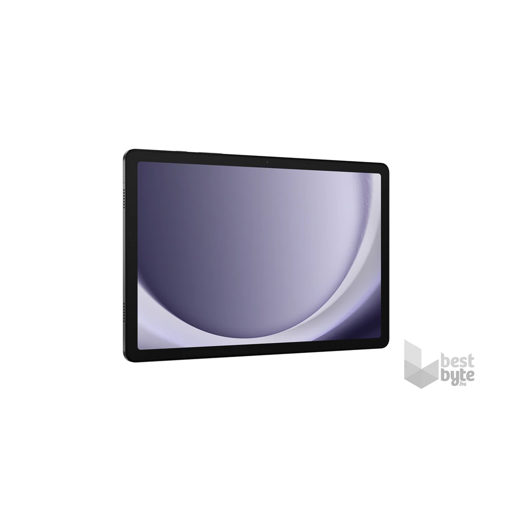 Samsung Galaxy Tab A9+ (X216B) 11" 8/128GB szürke 5G tablet