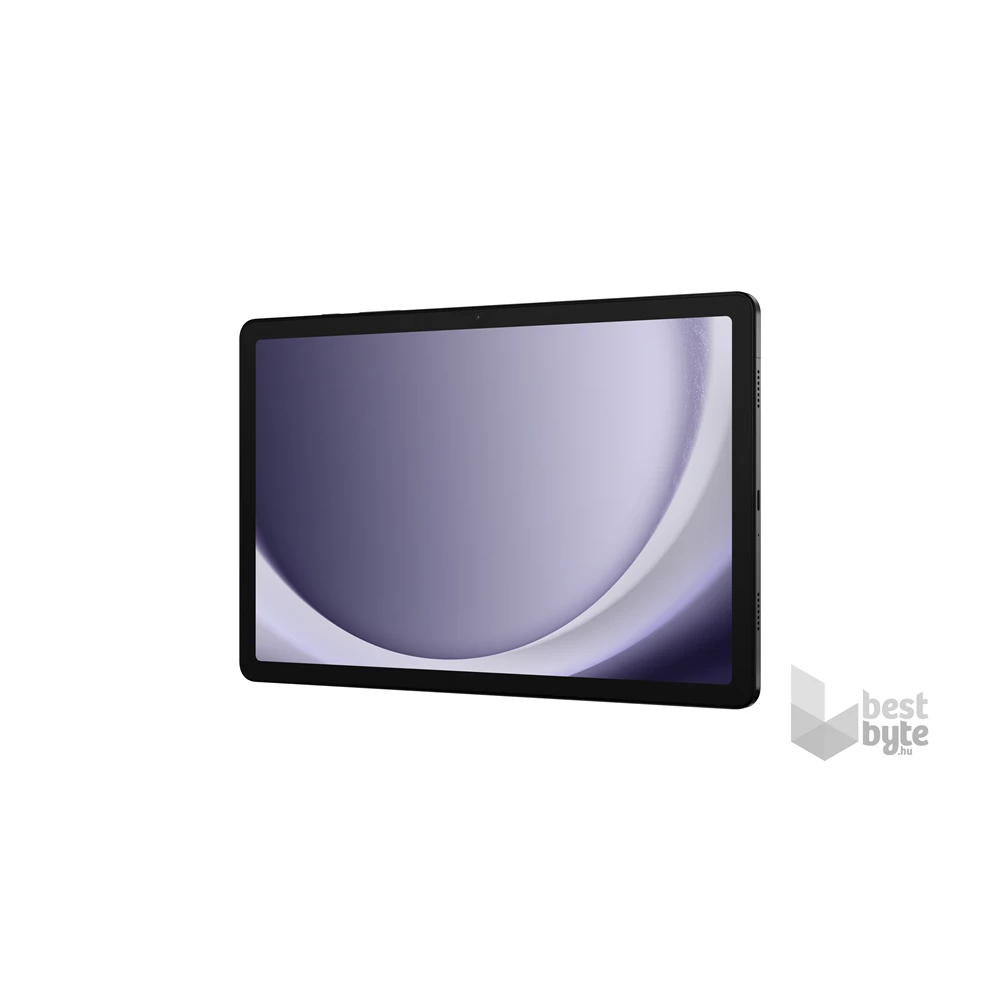 Samsung Galaxy Tab A9+ (X216B) 11" 8/128GB szürke 5G tablet