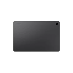 Samsung Galaxy Tab A9+ (X216R) 11" 6/128GB grafit Wi-Fi + 5G tablet