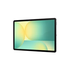 Samsung Galaxy Tab S10 FE X520N 10,9" 12/256GB ezüst Wi-Fi tablet