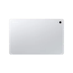 Samsung Galaxy Tab S10 FE X520N 10,9" 12/256GB ezüst Wi-Fi tablet