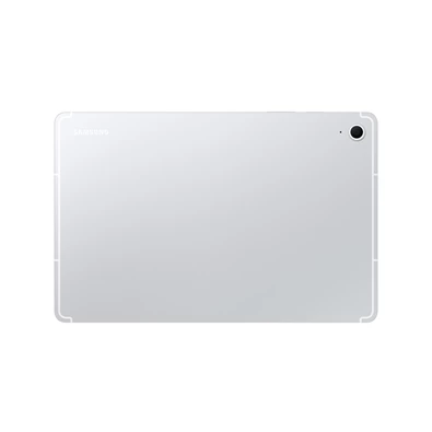Samsung Galaxy Tab S10 FE X520N 10,9" 12/256GB ezüst Wi-Fi tablet