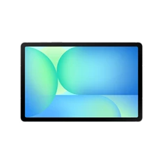 Samsung Galaxy Tab S10 FE X520N 10,9" 12/256GB szürke Wi-Fi tablet