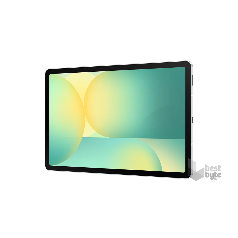Samsung Galaxy Tab S10 FE X526B 10,9" 12/256GB ezüst Wi-Fi + 5G tablet
