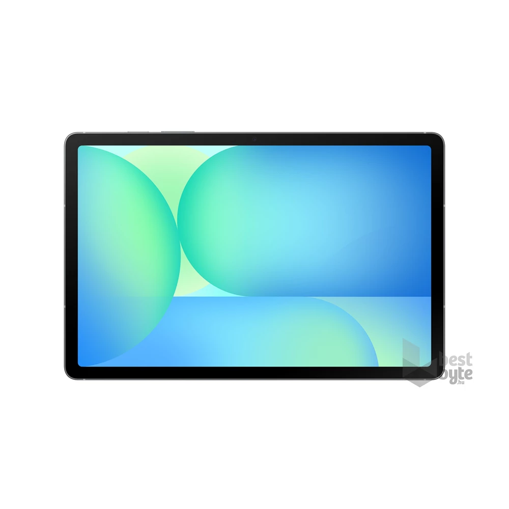 Samsung Galaxy Tab S10 FE X526B 10,9" 12/256GB szürke Wi-Fi + 5G tablet