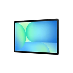 Samsung Galaxy Tab S10 FE X526B 10,9" 12/256GB szürke Wi-Fi + 5G tablet