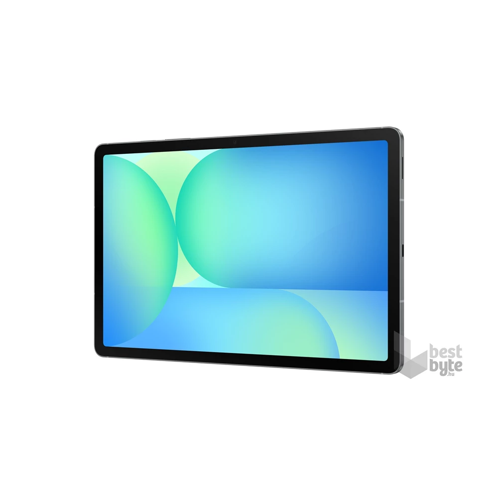 Samsung Galaxy Tab S10 FE X526B 10,9" 12/256GB szürke Wi-Fi + 5G tablet